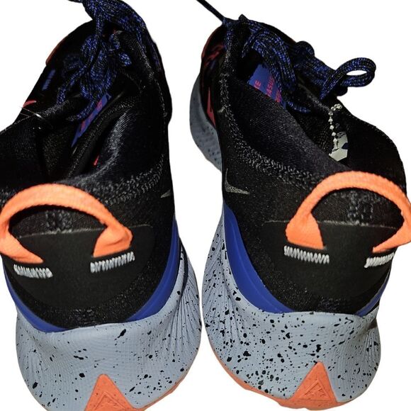 Nike pegasus trail (gortex) 8.5 - Picture 2 of 5